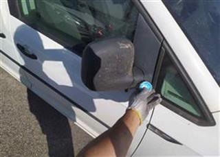 VOLKSWAGEN 2.0 TDI 90KW 4WD KOMBI BMT (122CV) - 8439-KXB